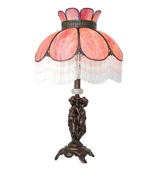 The Anabelle by Meyda Lighting - Image 2