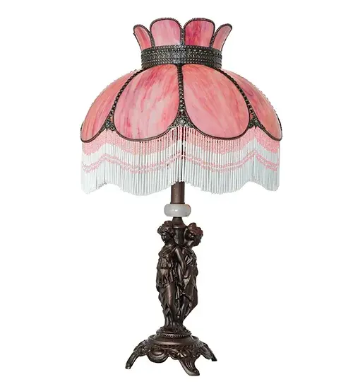The Anabelle by Meyda Lighting - Image 3