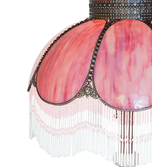 The Anabelle by Meyda Lighting - Image 4