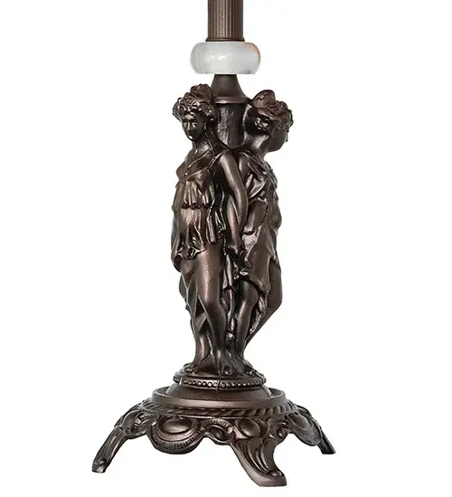 The Anabelle by Meyda Lighting - Image 5