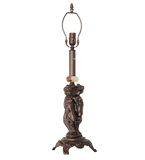 The Anabelle by Meyda Lighting - Image 6