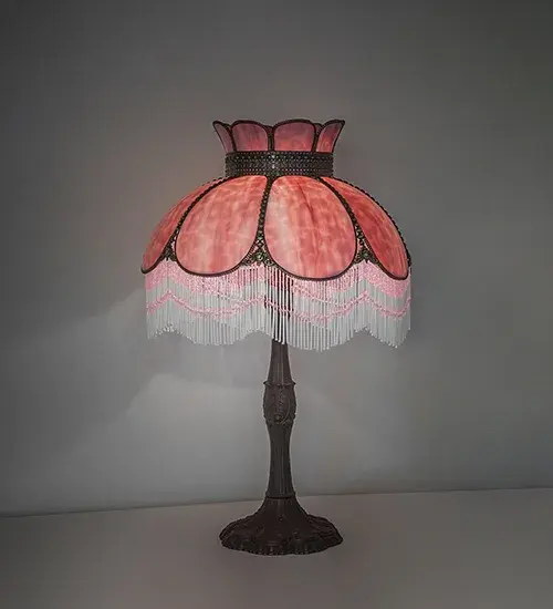 The Annabelle by Meyda Lighting - Image 1