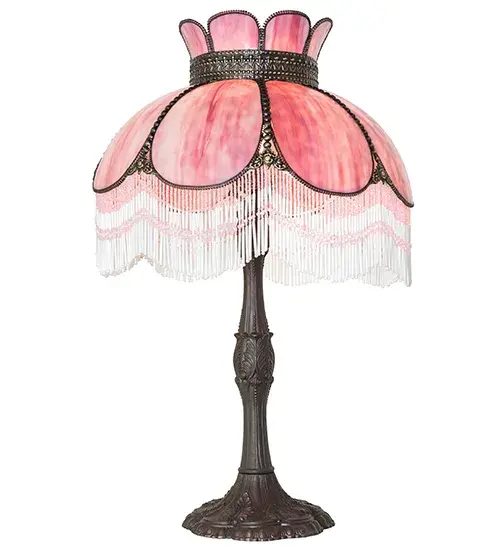 The Annabelle by Meyda Lighting - Image 2