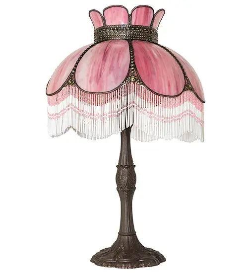 The Annabelle by Meyda Lighting - Image 3