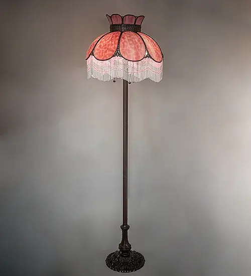 The Annabelle by Meyda Lighting - Image 1