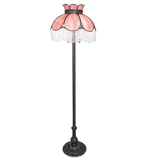 The Annabelle by Meyda Lighting - Image 2