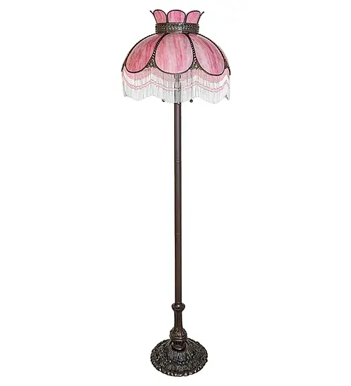 The Annabelle by Meyda Lighting - Image 3