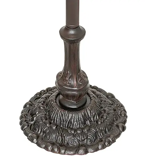 The Annabelle by Meyda Lighting - Image 5