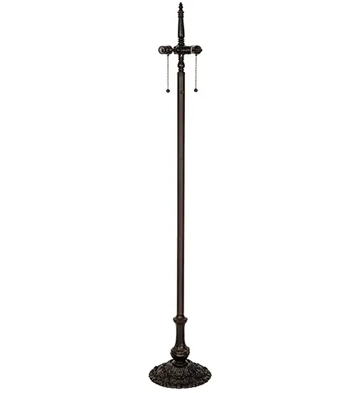 The Annabelle by Meyda Lighting - Image 6