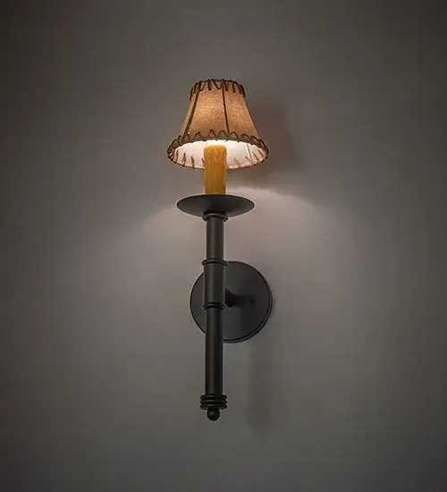 The Amada by Meyda Lighting - Image 1
