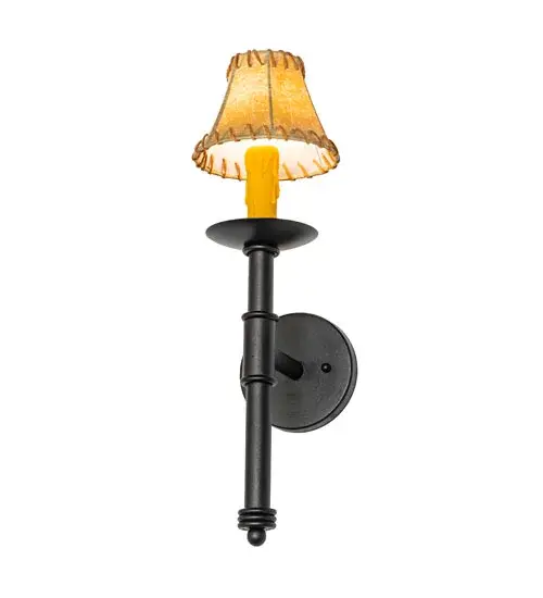 The Amada by Meyda Lighting - Image 2