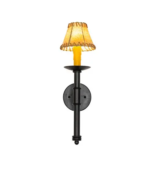 The Amada by Meyda Lighting - Image 4