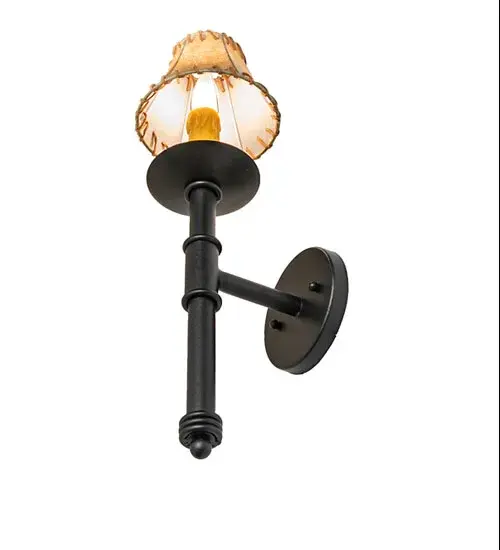The Amada by Meyda Lighting - Image 5