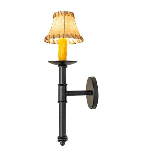 The Amada by Meyda Lighting - Image 6