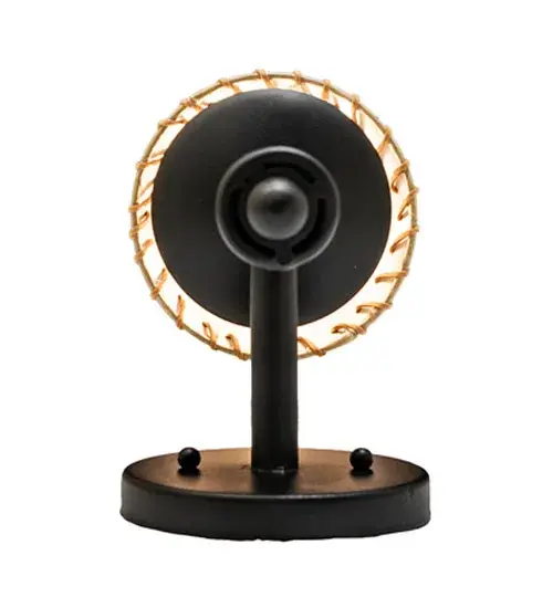 The Amada by Meyda Lighting - Image 7