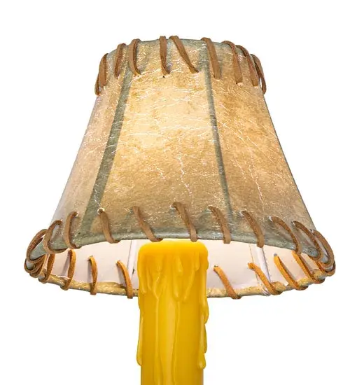 The Amada by Meyda Lighting - Image 8