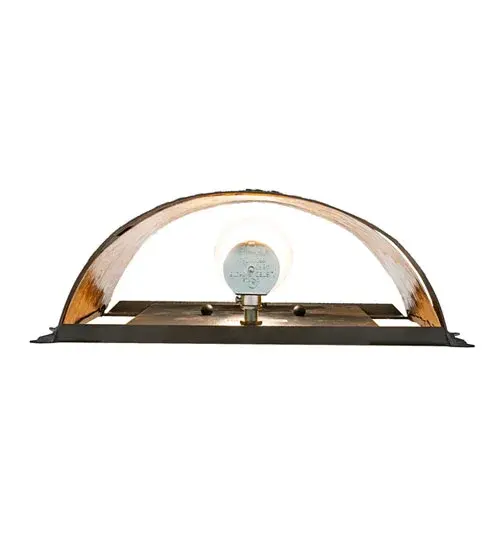The Tamarack by Meyda Lighting - Image 7