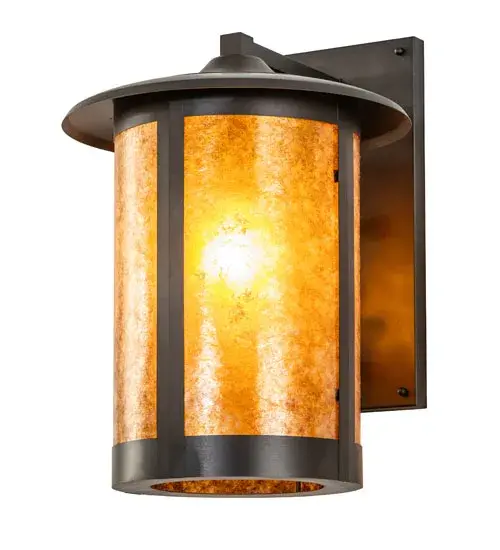 The Fulton by Meyda Lighting - Image 2