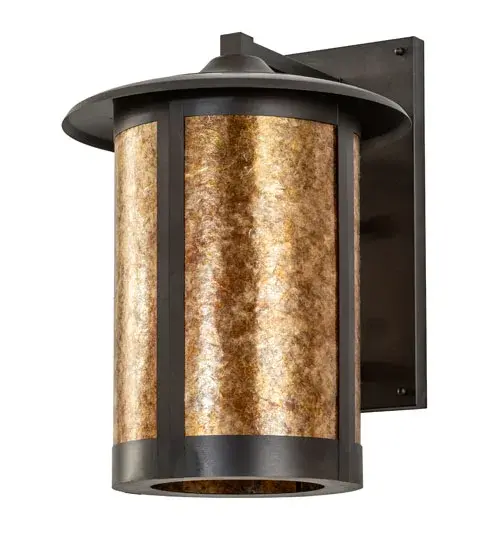 The Fulton by Meyda Lighting - Image 3