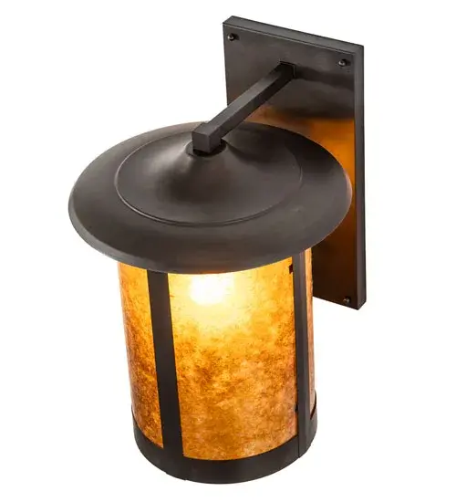 The Fulton by Meyda Lighting - Image 4