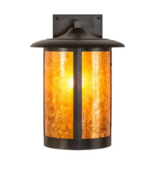 The Fulton by Meyda Lighting - Image 5
