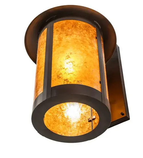 The Fulton by Meyda Lighting - Image 6