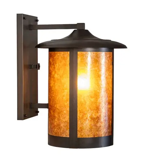 The Fulton by Meyda Lighting - Image 7