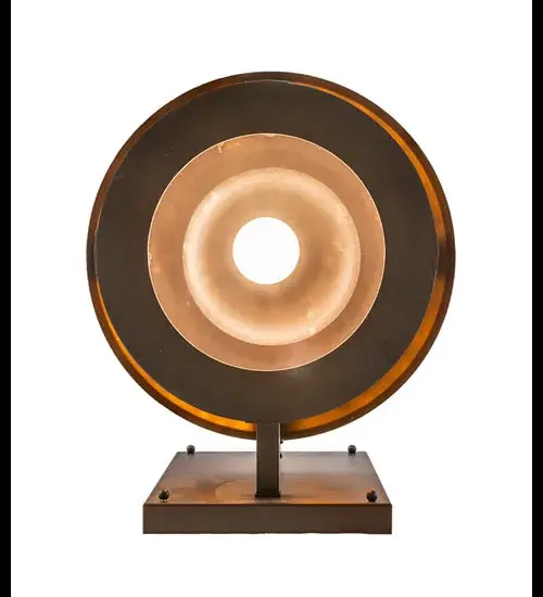 The Fulton by Meyda Lighting - Image 8