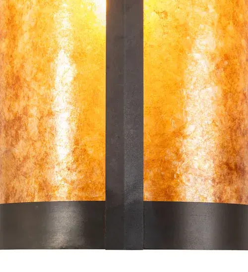The Fulton by Meyda Lighting - Image 9