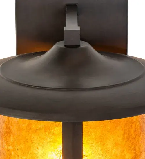 The Fulton by Meyda Lighting - Image 10