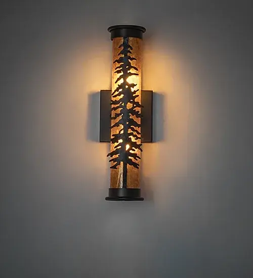 The Tamarack by Meyda Lighting - Image 1