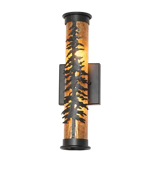The Tamarack by Meyda Lighting - Image 2