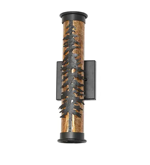 The Tamarack by Meyda Lighting - Image 3