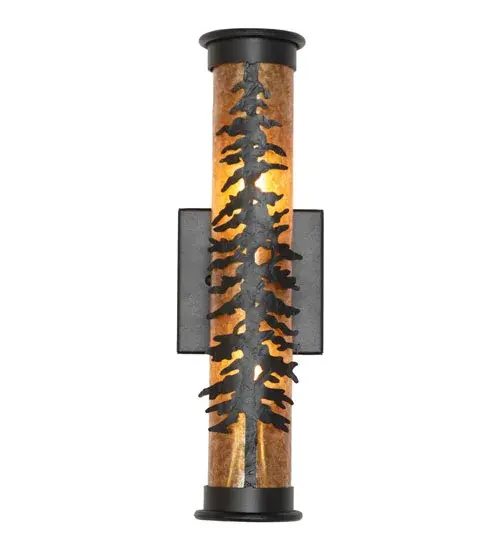 The Tamarack by Meyda Lighting - Image 5