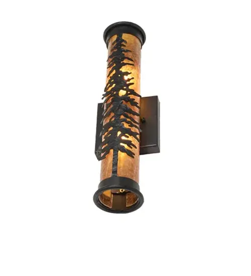 The Tamarack by Meyda Lighting - Image 6