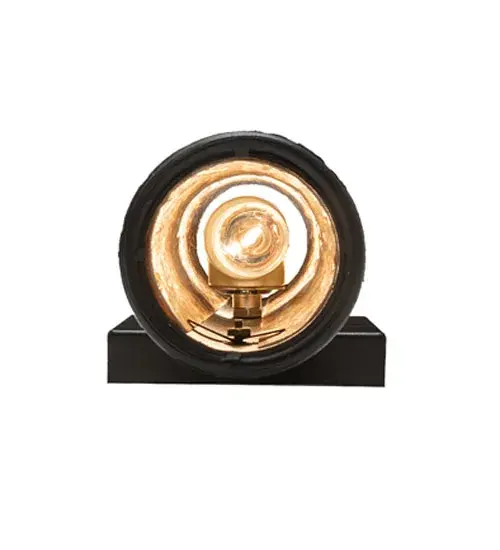The Tamarack by Meyda Lighting - Image 7