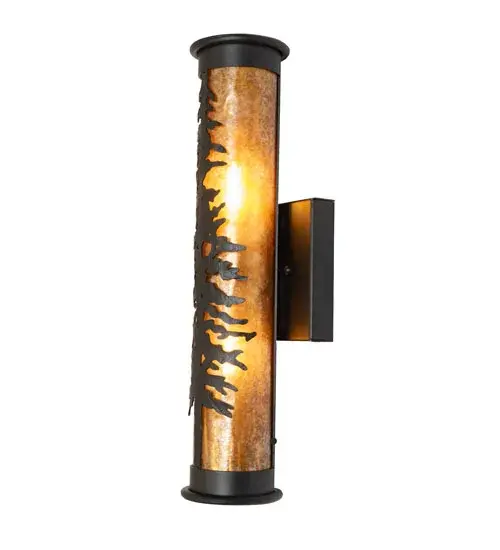 The Tamarack by Meyda Lighting - Image 8