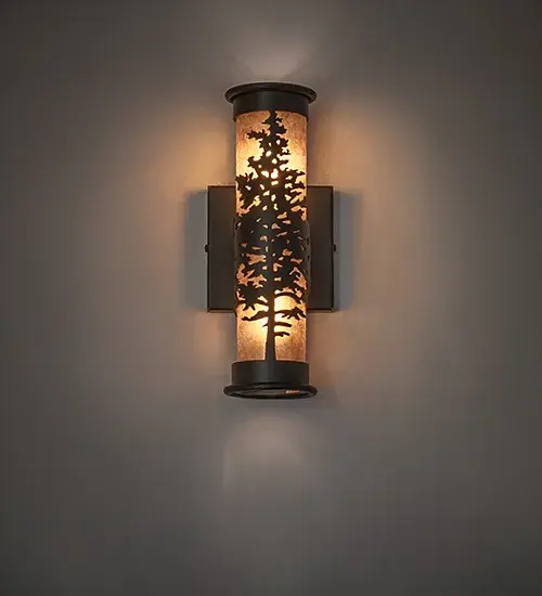 The Tamarack by Meyda Lighting - Image 1