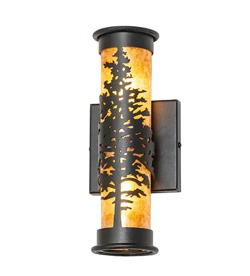 The Tamarack by Meyda Lighting - Image 2
