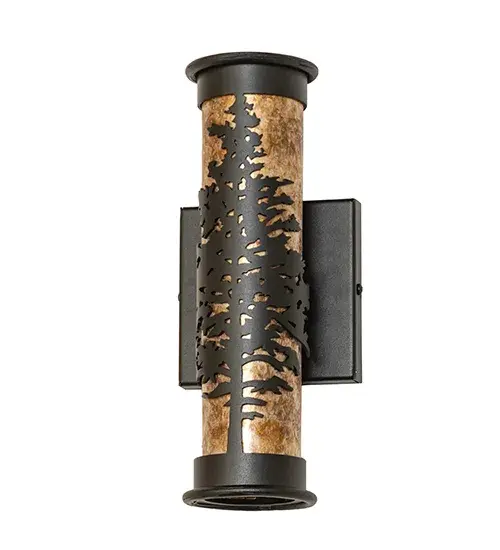 The Tamarack by Meyda Lighting - Image 3