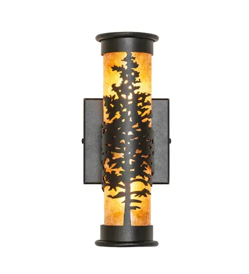 The Tamarack by Meyda Lighting - Image 5