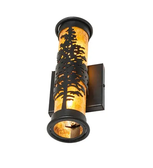 The Tamarack by Meyda Lighting - Image 6