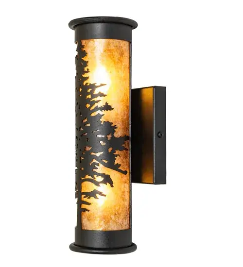 The Tamarack by Meyda Lighting - Image 8