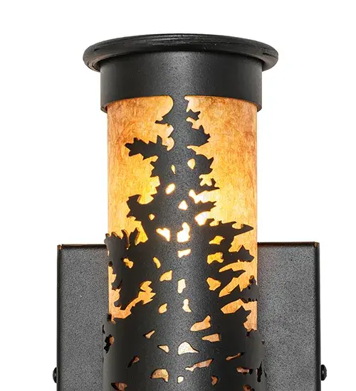 The Tamarack by Meyda Lighting - Image 9