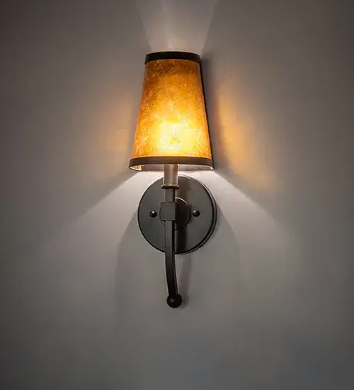 The Verheven by Meyda Lighting - Image 1