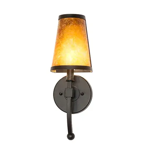 The Verheven by Meyda Lighting - Image 2