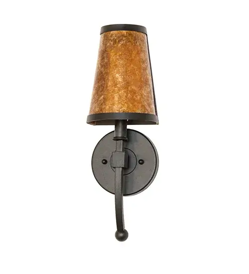 The Verheven by Meyda Lighting - Image 3