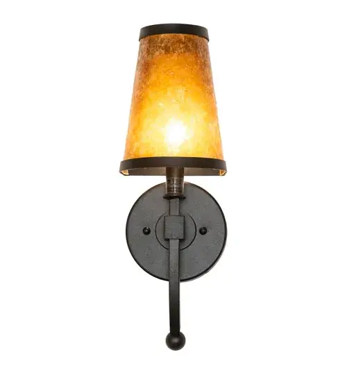 The Verheven by Meyda Lighting - Image 4