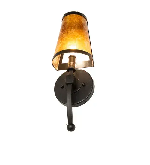 The Verheven by Meyda Lighting - Image 5