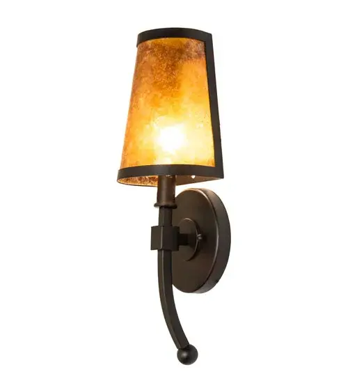 The Verheven by Meyda Lighting - Image 6